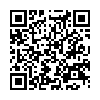 QR Code for bitcoin:bitcoin:bitcoin:M99sxiobsErHCNoLNfHjpZN9CxCyR7yMp6