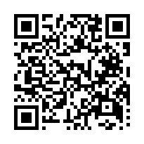 QR Code for bitcoin:bitcoin:bitcoin:M9AoZajK29vLjyaUo7TtWWi91kZFidCJyi