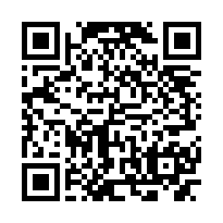 QR Code for bitcoin:bitcoin:bitcoin:M9ArBRAqa4JQrdfrPZDsEavpuufXj2spMA