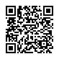 QR Code for bitcoin:bitcoin:bitcoin:M9BMLvyEX6d3N67V6LuDBBY6edGdaHBN3h