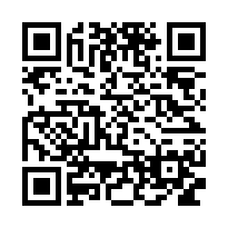 QR Code for bitcoin:bitcoin:bitcoin:M9BgdmL3H6fQQXZ34Hp5fRJdMFM5rEB28K
