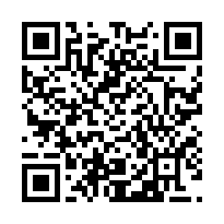 QR Code for bitcoin:bitcoin:bitcoin:M9CH6TrU2WR8VgvWfvFtDsEr4AXBn8FMED