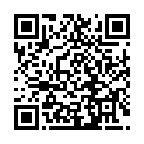 QR Code for bitcoin:bitcoin:bitcoin:M9CeMf3VQpD8THY11J753oJytVMCpKfooB