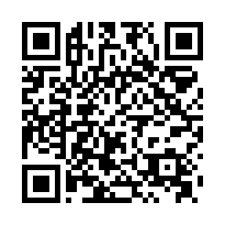 QR Code for bitcoin:bitcoin:bitcoin:M9CmgUhN8Z85ak4tWHPBVM9maCLUX16feJ