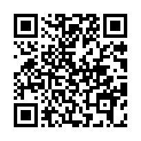 QR Code for bitcoin:bitcoin:bitcoin:M9DuMF8uXjqVX2tKSWLP8iJrQp8FkDD2db