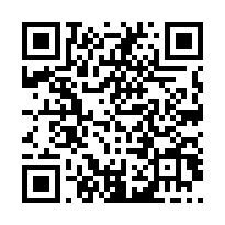 QR Code for bitcoin:bitcoin:bitcoin:M9EDH7SDGmTWAimr2FoTjkeSenTCTd1Wke
