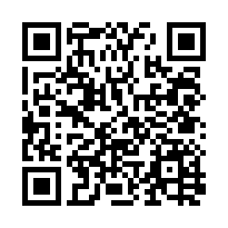 QR Code for bitcoin:bitcoin:bitcoin:M9EMeT5XY53wLPhzXzf3PRuZMoqZ1cRFXm