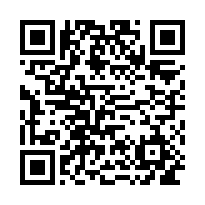 QR Code for bitcoin:bitcoin:bitcoin:M9EnW5vH8hB1X6Z1m1MZQ6bbfXfCa1BAno
