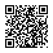 QR Code for bitcoin:bitcoin:bitcoin:M9FETwgrYRogdPbMSQnBLTT8s5FnUo8nZ2