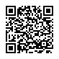 QR Code for bitcoin:bitcoin:bitcoin:M9FvWFjZbdFvtCyWDWdXnpGET81HUxCyjy