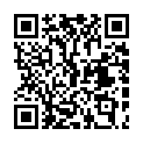 QR Code for bitcoin:bitcoin:bitcoin:M9Fw7B8jJABftuzfUMLTrVTLrzWSt7FboG
