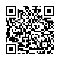 QR Code for bitcoin:bitcoin:bitcoin:M9GGh2NNwGoXpxAgoqESSv2zXkmjtPtuht