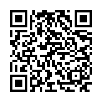 QR Code for bitcoin:bitcoin:bitcoin:M9GTu81ek8u1LMQvAwfv1jp85igagzMuWB