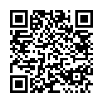 QR Code for bitcoin:bitcoin:bitcoin:M9HGoa464uLP2Z47B9vKxGk5hCyftg2F7W