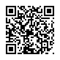 QR Code for bitcoin:bitcoin:bitcoin:M9HebuxVZyLDixV3W7BA7Ve7aXmYpXmDNm