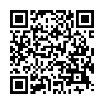 QR Code for bitcoin:bitcoin:bitcoin:M9HuMSLcqRFxJMxq5NtyroFrAdveQuHKRk