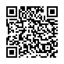 QR Code for bitcoin:bitcoin:bitcoin:M9J2xXx131MACaSPym3qWaAzRmmB9zzbZ6