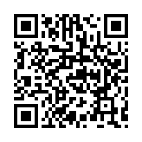 QR Code for bitcoin:bitcoin:bitcoin:M9JPCMkoELYsChxvrNYMkZZBXp5gDGPRLi