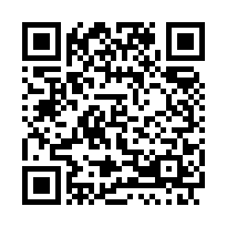 QR Code for bitcoin:bitcoin:bitcoin:M9KzH6jbfSMd43Ha27eVWPnM2vAXooBgcb
