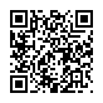 QR Code for bitcoin:bitcoin:bitcoin:M9Lk3QUvGWDBiPL62PL6eDHkiHVXmspSC3