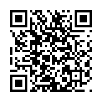 QR Code for bitcoin:bitcoin:bitcoin:M9MLo5JjtysuvmmYUXUtxjdNePNnPE16dK