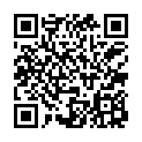 QR Code for bitcoin:bitcoin:bitcoin:M9MSLPoU4H8hEmBTW2RuF6ahNLQnv75LfY