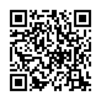 QR Code for bitcoin:bitcoin:bitcoin:M9MsBWRBFECFUkh3rxBoQJnWtwz61sm9Mr