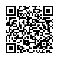 QR Code for bitcoin:bitcoin:bitcoin:M9MtZc4DBgTrBPsug6Cwc55oBw6tePgmXr