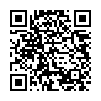 QR Code for bitcoin:bitcoin:bitcoin:M9NW9FrWSaWotsuU6UGW13B5YVHkCKniUp