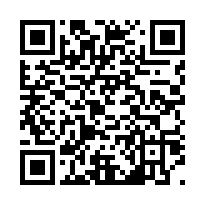 QR Code for bitcoin:bitcoin:bitcoin:M9Navq2EvCZP5R4sogwtMt3JAVXHwScCmb