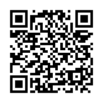 QR Code for bitcoin:bitcoin:bitcoin:M9NgMpjzPyNCksnZHM3pXdubBp5BSW6dGA