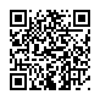 QR Code for bitcoin:bitcoin:bitcoin:M9Nriw25SQ4PnsAvSw2hHarJx2fprBeLPx