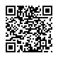 QR Code for bitcoin:bitcoin:bitcoin:M9PYuCbhtaKFz9CGvUiKvPCB7ja32KKRkN