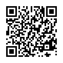 QR Code for bitcoin:bitcoin:bitcoin:M9PsihK7TiFrFWTcGXX9BmQ2m8GEcF94Fo