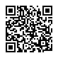 QR Code for bitcoin:bitcoin:bitcoin:M9Pv4apRfhWBd4546QZYY9AM1HMjGQq2hj