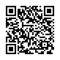 QR Code for bitcoin:bitcoin:bitcoin:M9PyvcmFbfQ8TRw15C6JBLdnui4KBzHAfo