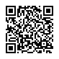 QR Code for bitcoin:bitcoin:bitcoin:M9RfBAmHi1L6C5anHPyqiM8usASRCcR2rs