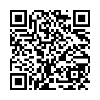 QR Code for bitcoin:bitcoin:bitcoin:M9RxHftkM9iSnSPFgC9sKXMB4h592R67pu