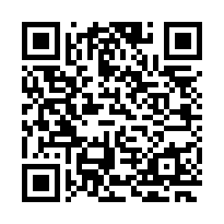 QR Code for bitcoin:bitcoin:bitcoin:M9S2VmVf4fXfHUB6SVb1PAKcu6ixZst5ft