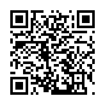 QR Code for bitcoin:bitcoin:bitcoin:M9SBhPEfuqAx6o24dKkRPACsvmdJdPFGsM