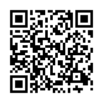 QR Code for bitcoin:bitcoin:bitcoin:M9SFxCqwE7YnHTPCeC21eHoZPBzuTBp1sy
