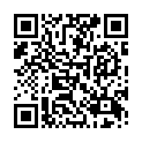 QR Code for bitcoin:bitcoin:bitcoin:M9Sf1FAd2YJLhvuJrJSb4CHYSrsWuuc2fS