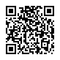 QR Code for bitcoin:bitcoin:bitcoin:M9SwPbrmNUbx5Lj5R5BiME4duE6mNCwrZf
