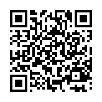 QR Code for bitcoin:bitcoin:bitcoin:M9SzK2K87fwC46JDw2ARd2ma9MP1w98kWb