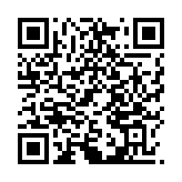QR Code for bitcoin:bitcoin:bitcoin:M9Tqbn84bknbYvfFDK1SPKyW4mj5vArNPc