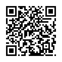 QR Code for bitcoin:bitcoin:bitcoin:M9TyY4yw1Q1FX2LC5ShAm9C4Wp2RNJREGZ