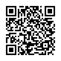 QR Code for bitcoin:bitcoin:bitcoin:M9UGnu6PxNTHiccYkFrDpdXs6VarhjPkqB