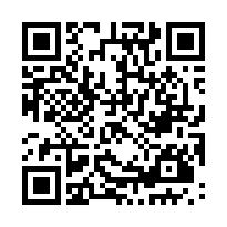 QR Code for bitcoin:bitcoin:bitcoin:M9UT1e8JhAXCaJPMDaUa3WuwecHxs57UWV