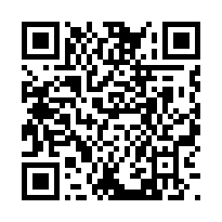 QR Code for bitcoin:bitcoin:bitcoin:M9UTCxPsWMfo5NXFFvmJTHSN6cSj9cKPTv