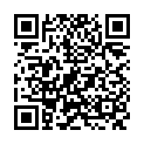 QR Code for bitcoin:bitcoin:bitcoin:M9UTNyyVA8pyFtUeq3kXn4eF5ztsB6nj9K